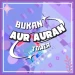Bukan Aur Auran Tower icon