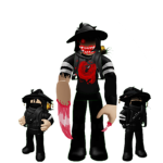 INGAMER22YT