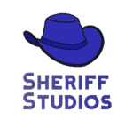 Sheriff Studio