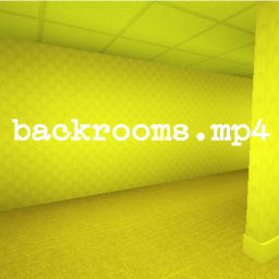 backrooms.mp4