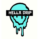 HellaDrip