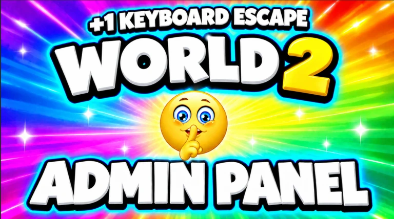 + 1 SKE F2P admin panel thumbnail