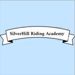 ############ Riding Academy~/
