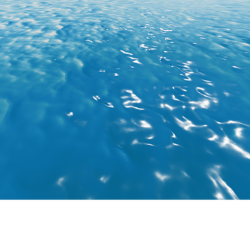 Water Game