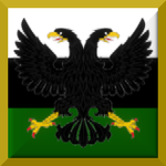 Sovereign Nation of Kiria
