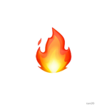 Flame.army
