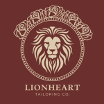 Lionheart Tailoring Co.
