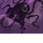 DarkCrystal