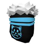 Roblox entity thumbnail