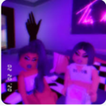 !_bbY dollz_!