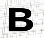 Blocks production