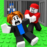 Kidnap And Jail