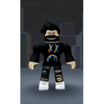 NoobBeast