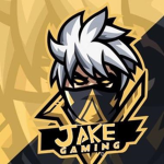 Jakes youtube group