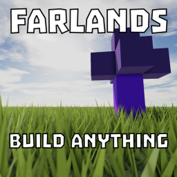 Farlands [Early Access]