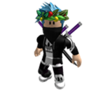 gang_monkey