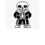 Determination undertale fan group