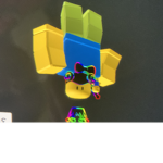 The epic noob army!!! 2