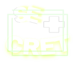 SECRET 크루