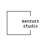 manzuz studios