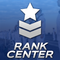 🏅RANKS🏅 Rank Center