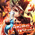 [❄️ Christmas 🎄] Anime Last Stand