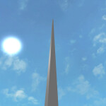 The Million Stud Jump