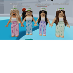 the best cool clubever