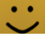 I’m giving my friends robux lolllll