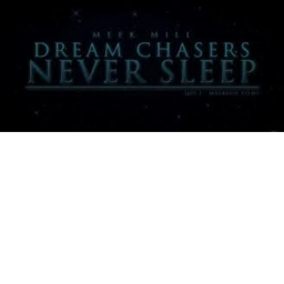 Club Dreamchaser