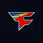 FaZe                             Clan