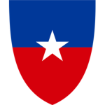 Movimiento Resistencia Nacional