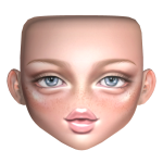 paden