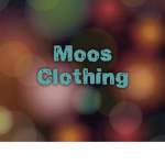 Moos Clothes x
