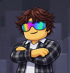 ItzPizzaRBLX Community