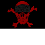The Bandits of Lost