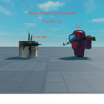 The Epick DEV Roblox Group
