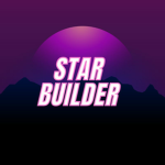 Star Builder