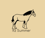 Itz Summer