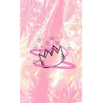 Queens of Pink club