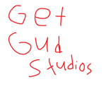 Get Good Studios