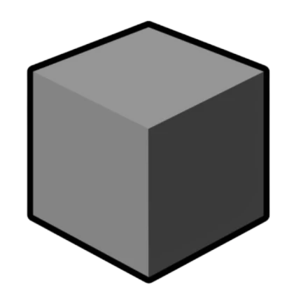 Cube