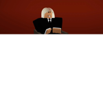 Bloxburg Canada Government