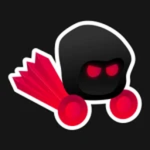 /j0el