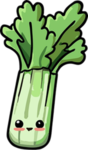 Just Celery