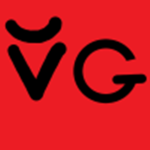 Victor_YT