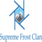 Supreme Frost Clan S.F.C