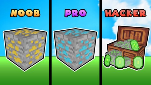 [New]🛠️Mining Factory Tycoon!