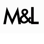 m&l