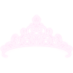 puredolly